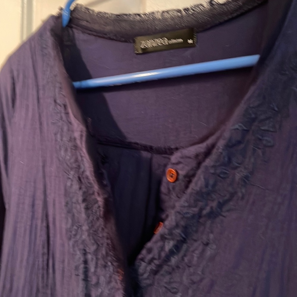 Nightgown